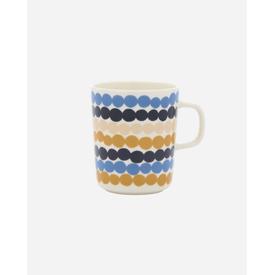 Oiva Siirtolapuutarha | Tasse mit Henkel | Artikelnummer: 076168-159