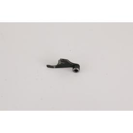 Mauser C96 #26 Sicherung |  | Artikelnummer: C96-26