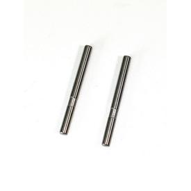 Team C T04106 Querlenkerwelle 3x33mm TM4 4WD Comp. Buggy |  | Artikelnummer: T04106