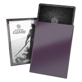 Katana Sleeves Standard Size Iris Bloom | Ultimate Guard | Artikelnummer: 4056133026628