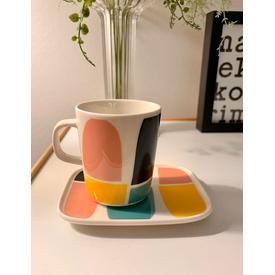 Jätski | Tasse mit Henkel | Artikelnummer: 074831-152