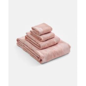 Unikko | Gästehandtuch | Artikelnummer: 072515-801