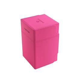 Watchtower 100+ XL Pink | GAMEGEN!C | Artikelnummer: 4251715412176