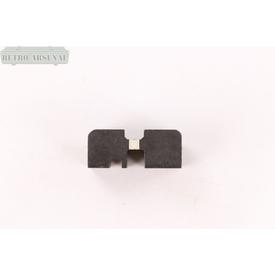 P38 Kimme Rechts |  | Artikelnummer: 70209