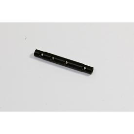 Team C TR4051 Slipperwelle 4WD Buggy |  | Artikelnummer: TR4051