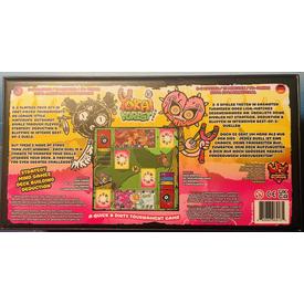 Yokai Forest: Duell | Godot Games | Artikelnummer: 682683969135