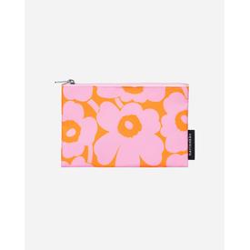 Kaika Mini Unikko | Schmales Kosmetiktäschchen | Artikelnummer: 075748-230