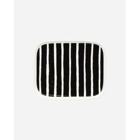 Oiva Piccolo | Untersetzer | Artikelnummer: 075529-190