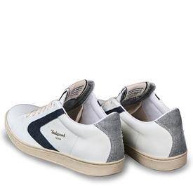 VALSPORT x TELLASON  Collaboration Sneaker | Strictly Limited | Artikelnummer: 3186-8427-4726