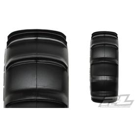 Proline Sling Shot SC 2.2