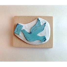 Stempel 