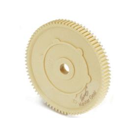 Polyaramid Hauptzahnrad 86Z 2WD Team C TU0276 |  | Artikelnummer: TU0276