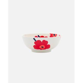 Oiva Unikko | Große Schale | Artikelnummer: 076264-001