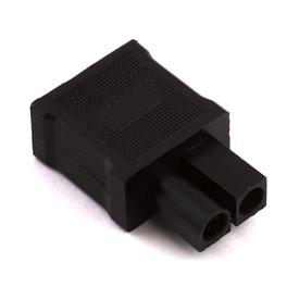 Adapter-Stecker (Tamiya männlich - T-Plug weiblich) EcoPower |  | Artikelnummer: ECP-1502
