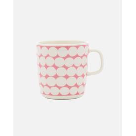 Oiva Siirtolapuutarha | Große Tasse mit Henkel | Artikelnummer: 076173-131