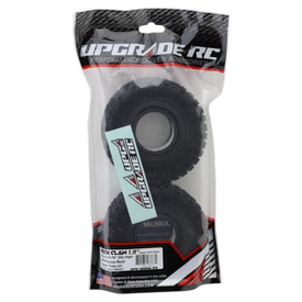 Rock Claw A/T 1.9 Class 2 High Perf. Reifen supersoft (2)  |  | Artikelnummer: UPG-10006-SS