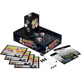 Noch mal! Deluxe | Schmidt Spiele | Artikelnummer: 4001504494223