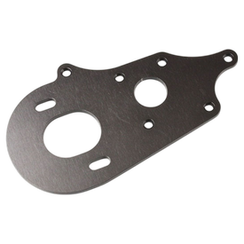 Kyosho LD Motor Plate RB7.5 | z.b. für Kyosho RB7.5 | Artikelnummer: K.UB032