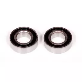 Axial AXA1225 Kugellager 8x16x5mm (2) |  | Artikelnummer: AXA1225