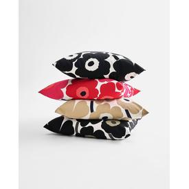 Pieni Unikko | Kissenbezug | Artikelnummer: 075043-190
