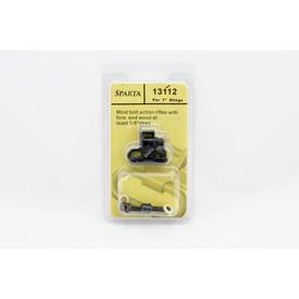 Riemenbügel und Riemenbügelschrauben im Set |  | Artikelnummer: 70023