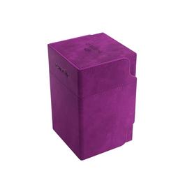 Watchtower 100+ XL Purple | GAMEGEN!C | Artikelnummer: 4251715412152