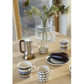 Oiva Siirtolapuutarha | Große Tasse mit Henkel | Artikelnummer: 076169-159