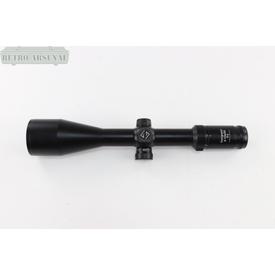  Zeiss Victory Varipoint 3-12x56 T*  |  | Artikelnummer: 70129