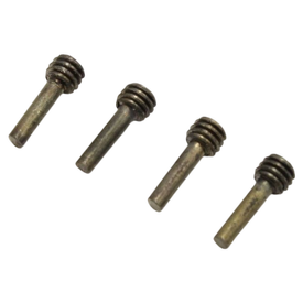 SCHRAUBSTIFTE (4) 2X11xM4 FAZER-RAGE 2.0 |  | Artikelnummer: FA511