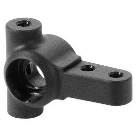 XRAY 322250-M - XB2 Composite Lenkhebel - Medium |  | Artikelnummer: XR322250-M