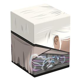 Squaroes Squaroe Magic: The Gathering 