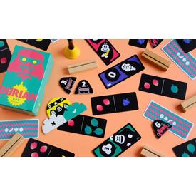 Durian | Oink Games | Artikelnummer: 4571394091920