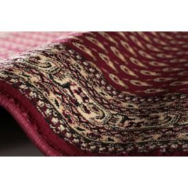 MARRAKESH 160 x 230 cm rot |  | Artikelnummer: MAR205ed160A