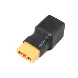 Revtec - Power Y-Connector - Parallel - XT-90 - 1 pc |  | Artikelnummer: GF-1322-031