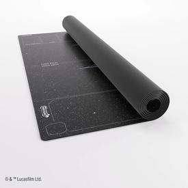 Star Wars: Unlimited - Battle Zone Game Mat | GAMEGEN!C - nur Abholung im Laden | Artikelnummer: 4251715417409