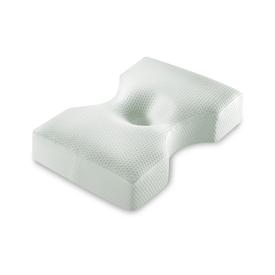 Sanapur Original Kissen Latex Clima |  | Artikelnummer: 16081897