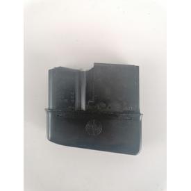 Steyr Luxus Magazin | Kaliber 7x64, .270, .30-06 | Artikelnummer: 41589