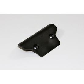 Team C T04009 Rammschutz vorne 4WD Comp. Buggy |  | Artikelnummer: T04009