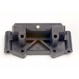 Traxxas Querlenkerhalter vorn 2530 |  | Artikelnummer: TRX2530