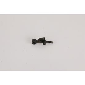 Mauser C96 #26 Sicherung |  | Artikelnummer: C96-26