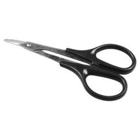 LEXANSCHERE GEBOGEN H-SPEED FÜR RC-CAR |  | Artikelnummer: HSPZ001