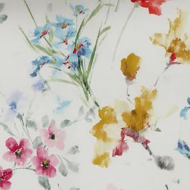 Satin Bettwäsche Stine  | 160x210cm | Artikelnummer: 50.301.17