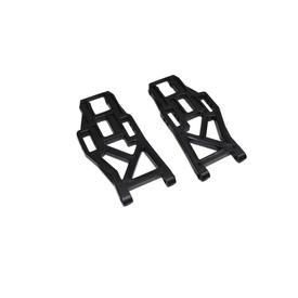 Absima Querlenker hinten unten (2) 1230325 |  | Artikelnummer: Ab1230325
