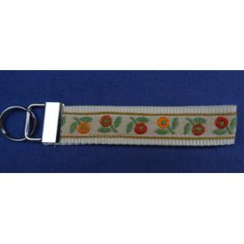 Schlüsselband 