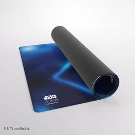 Star Wars: Unlimited - Prime Game Mat - Stormtrooper | GAMEGEN!C  | Artikelnummer: 4251715417379