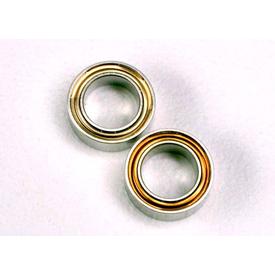 Traxxas 2728 KUGELLAGER 5X8MM  |  | Artikelnummer: TRX2728