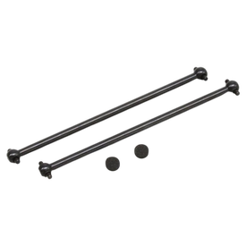 Kyosho Halbwelle für Ultima Sc UM615 |  | Artikelnummer: UM615