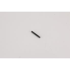 Walther P38 #34 Spannstückachse |  | Artikelnummer: P38-34