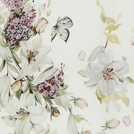 Feinsatin Bettwäsche Eleonora | 160x210cm | Artikelnummer: 10.268.03