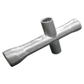 GPM STECKSCHLÜSSEL 4MM, 5MM, 5.5MM, 7MM |  | Artikelnummer: CWR01-OC